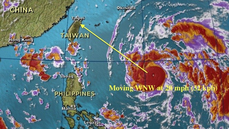 160705181243-typhoon-nepartak-satellite-exlarge-169