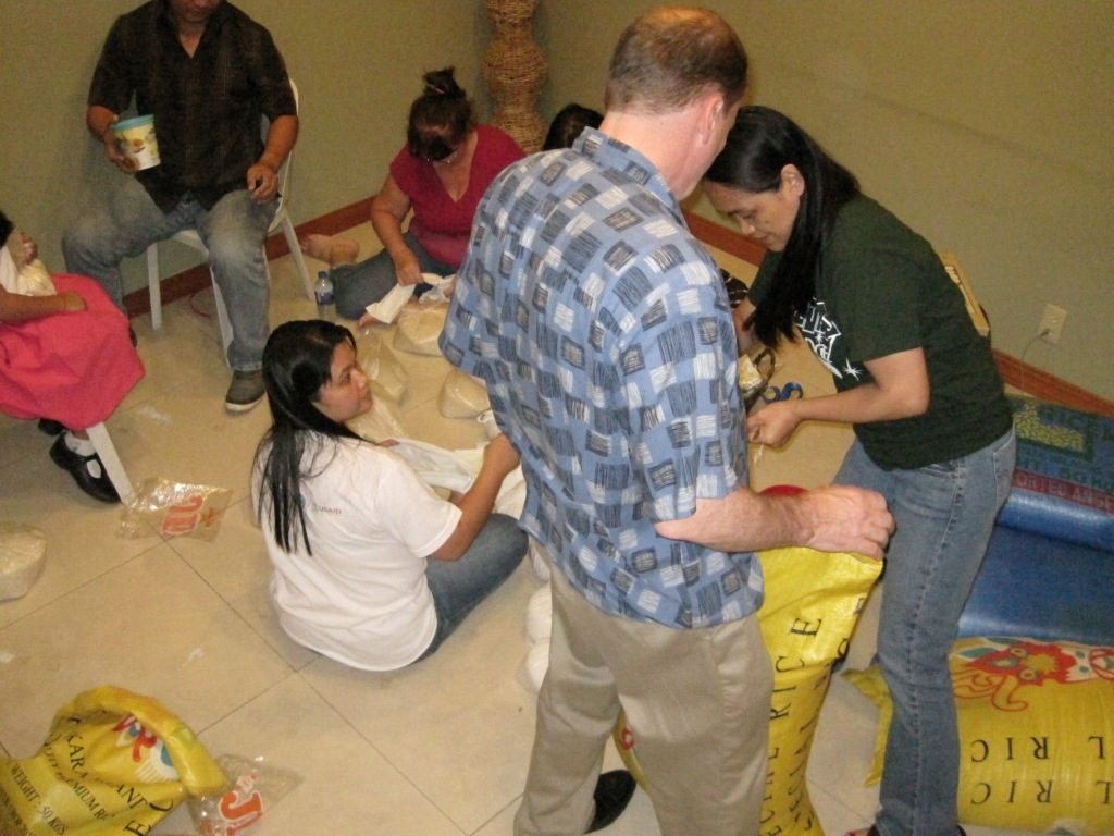 IMG_2878 Cmprsd