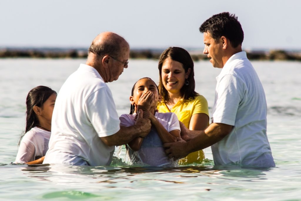 High Res Baptism 1a