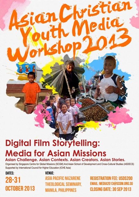 Workshop
