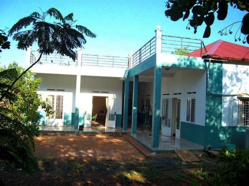 dorm-1