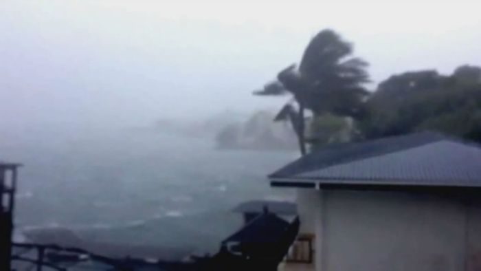 Haiyan1