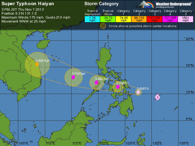 Typhoon Haiyan 1500 1107