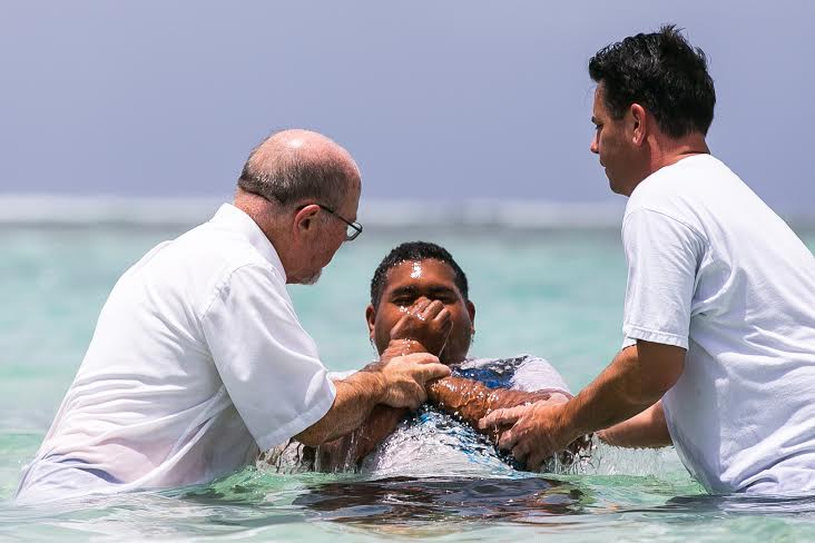 guam5