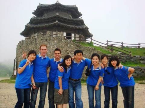 wynnkorea