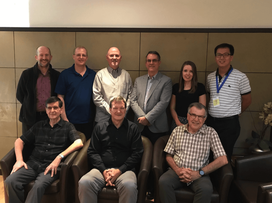 Re-envisioning Theological Education on the Asia-Pacific Region