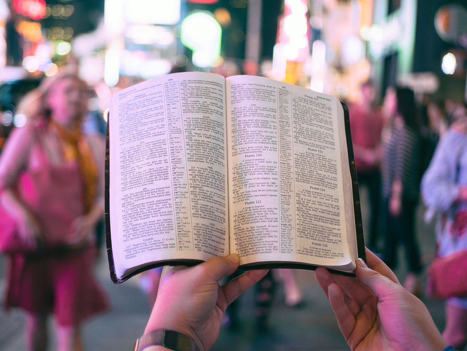 context-christology