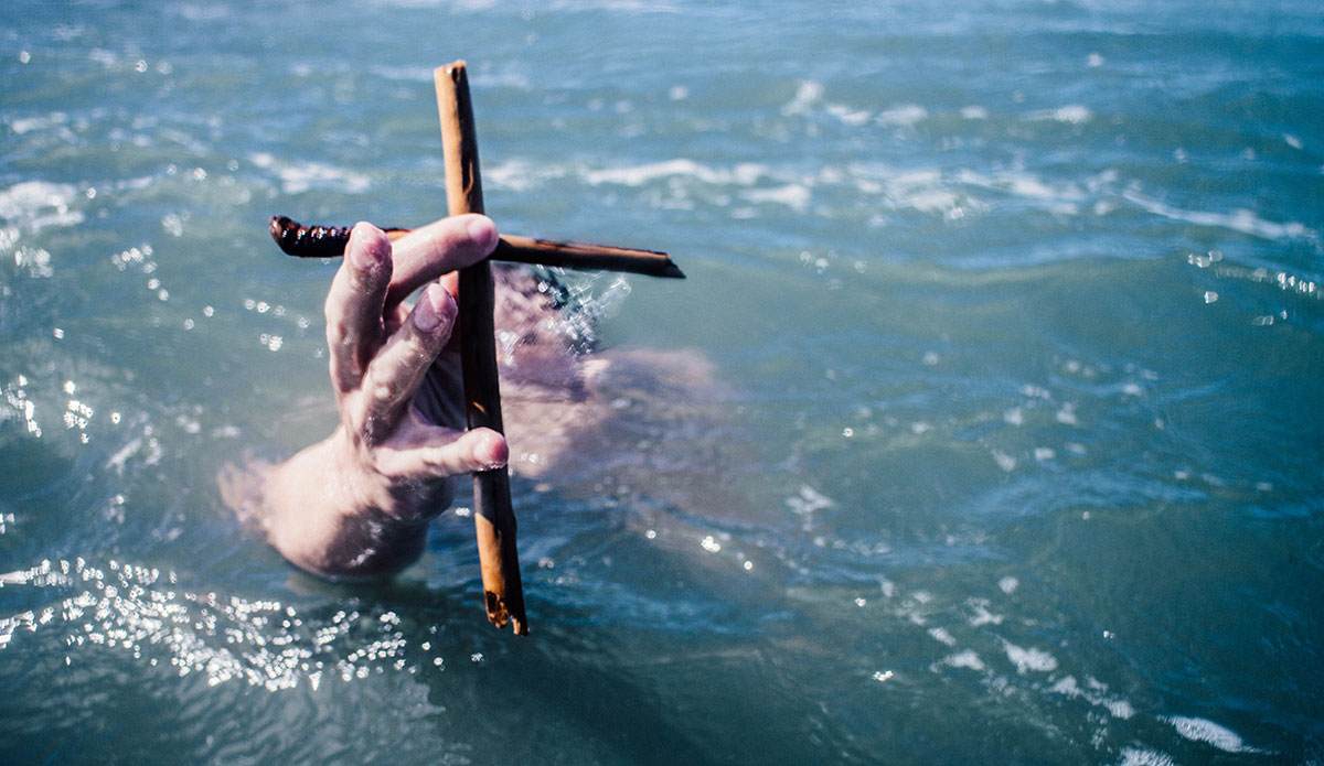 taking-the-cross
