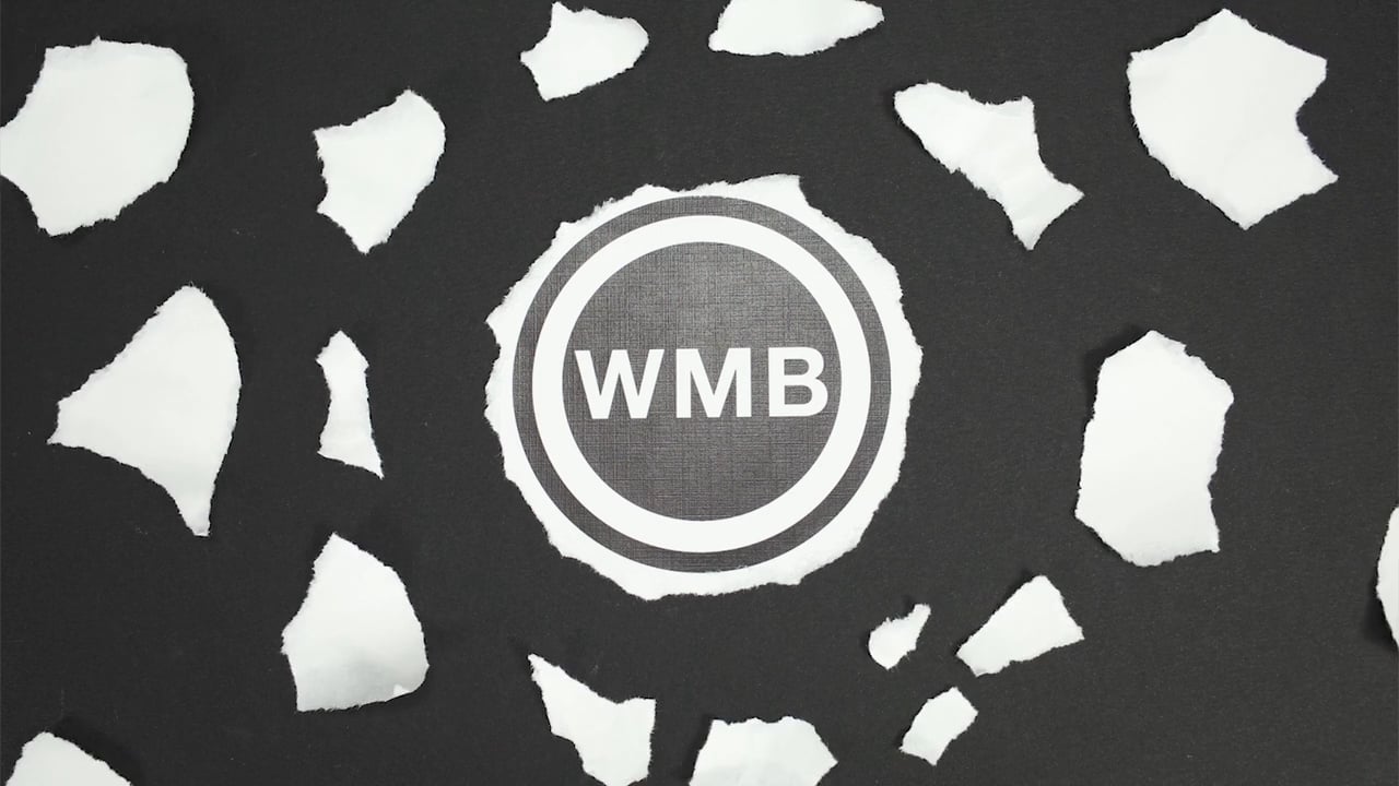 wmb2018-video-scn