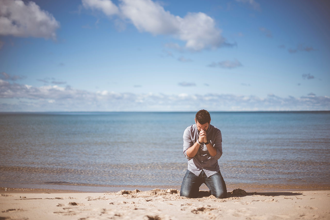 approaching-jesus