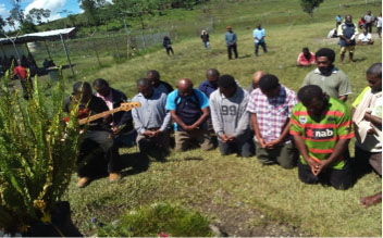 ncon-prisonministry