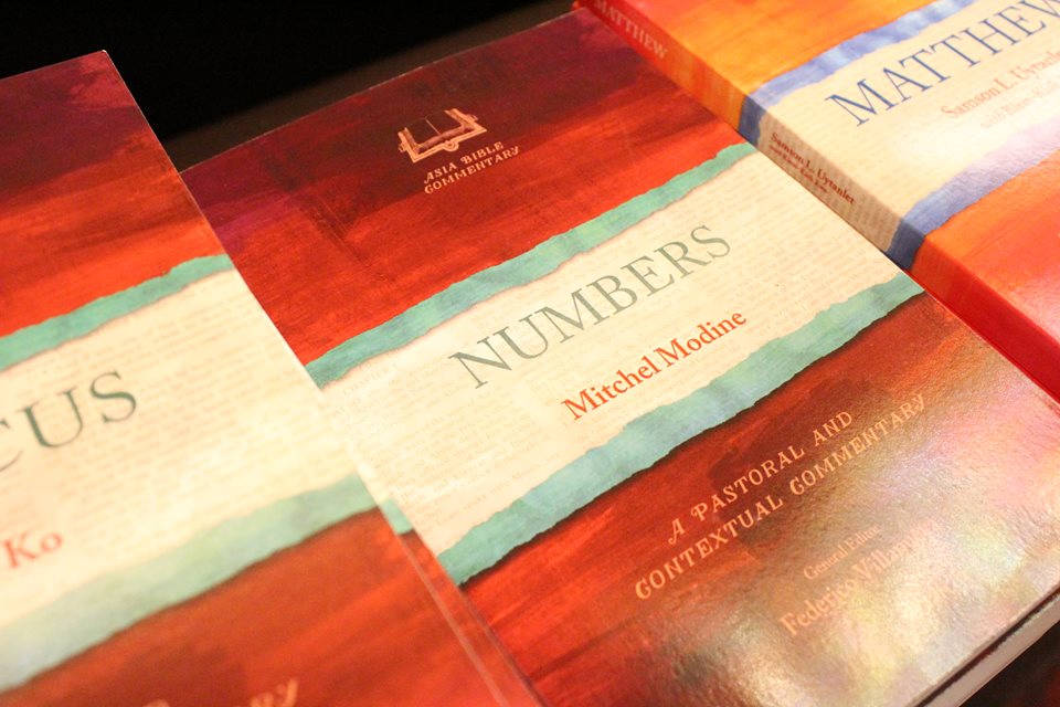 numbers-mm