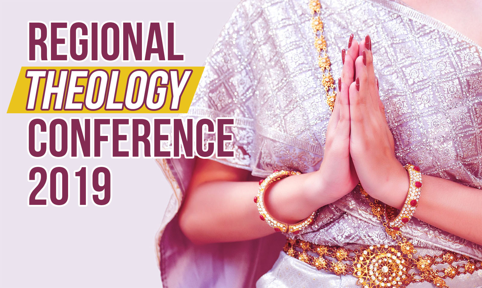 rtc2019