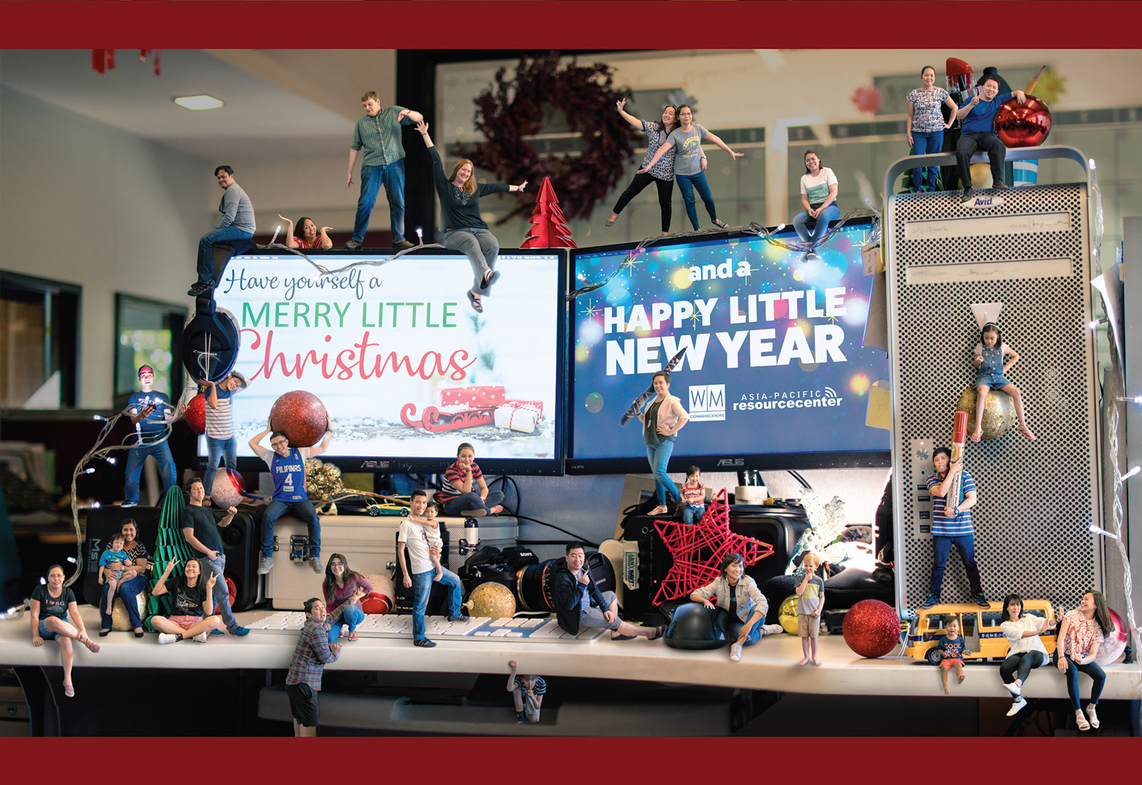 WMC-Christmas-Card-2018-compressed