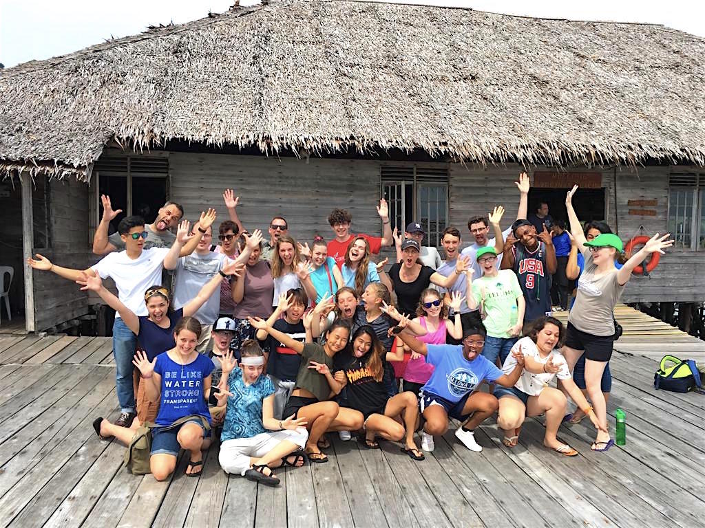 Rendezvous2019-Group