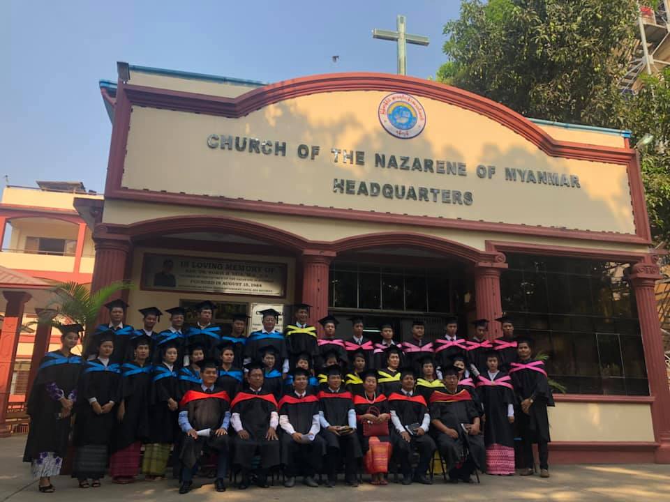 cic-gradpic-full-2019
