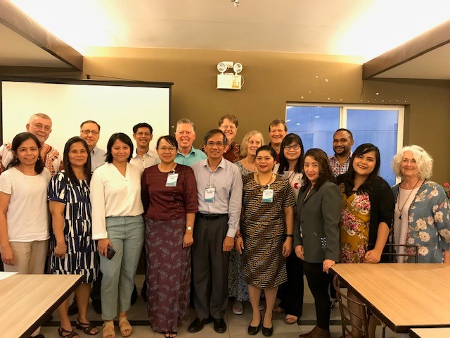 ATESEA-with-faculty-2019