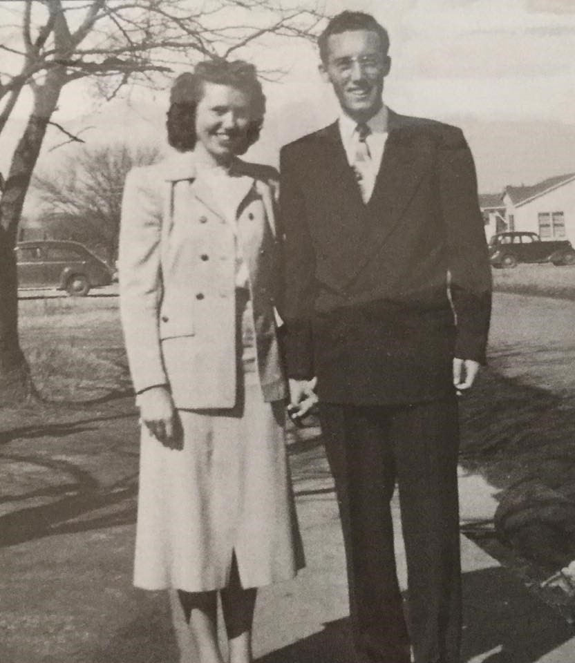 adeline-and-donald-owens