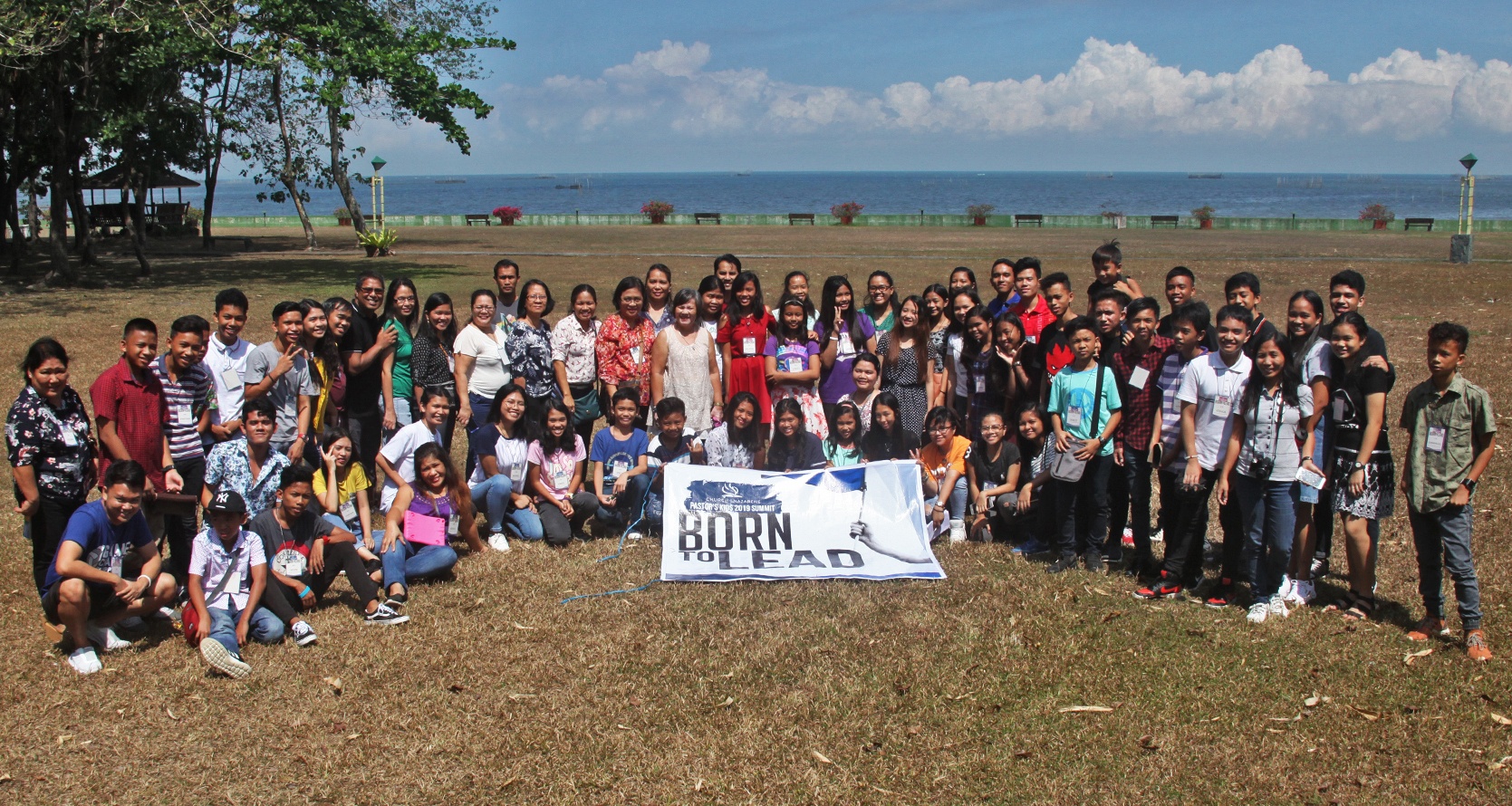 philippines-ilead