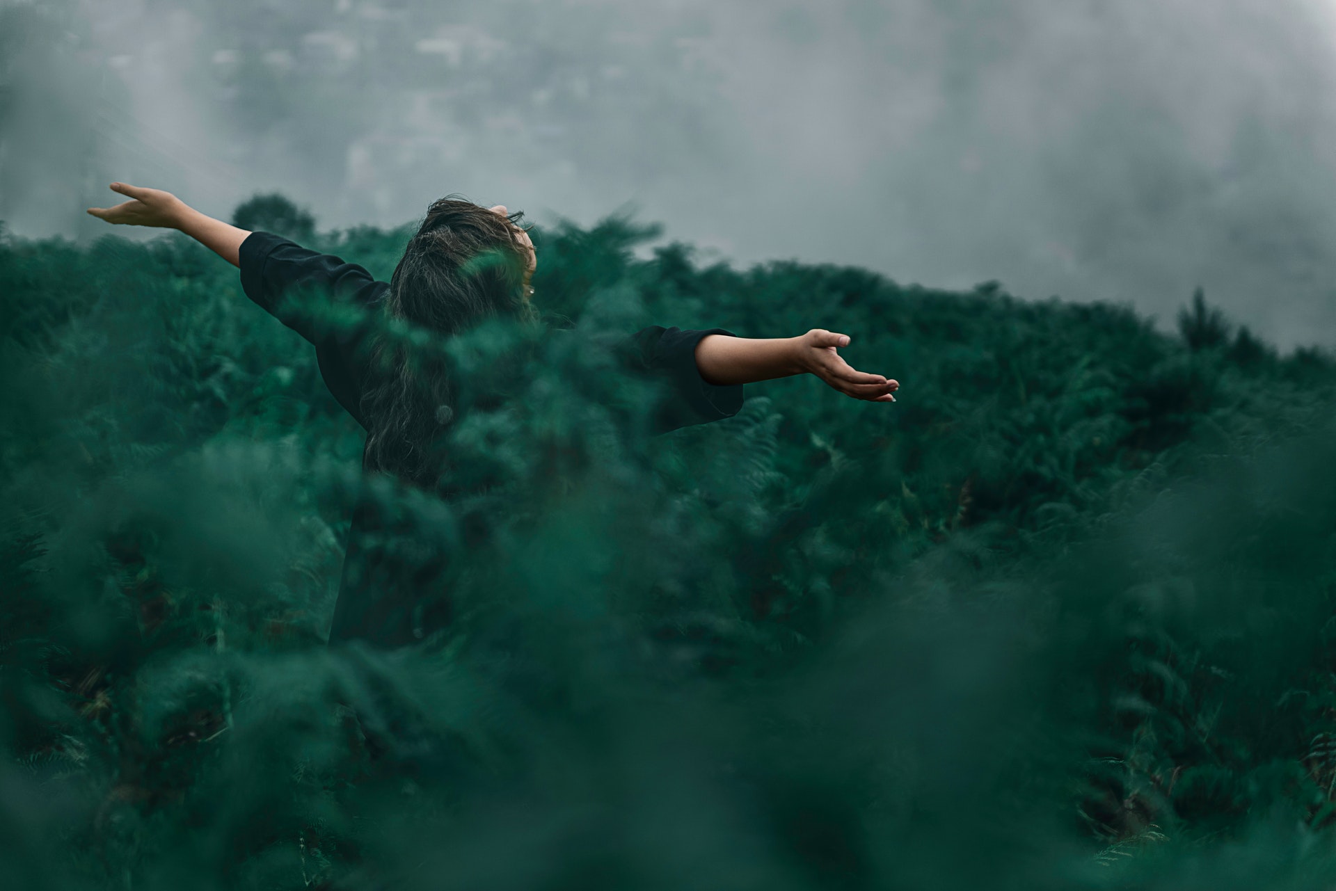 action-adult-clouds-1583582