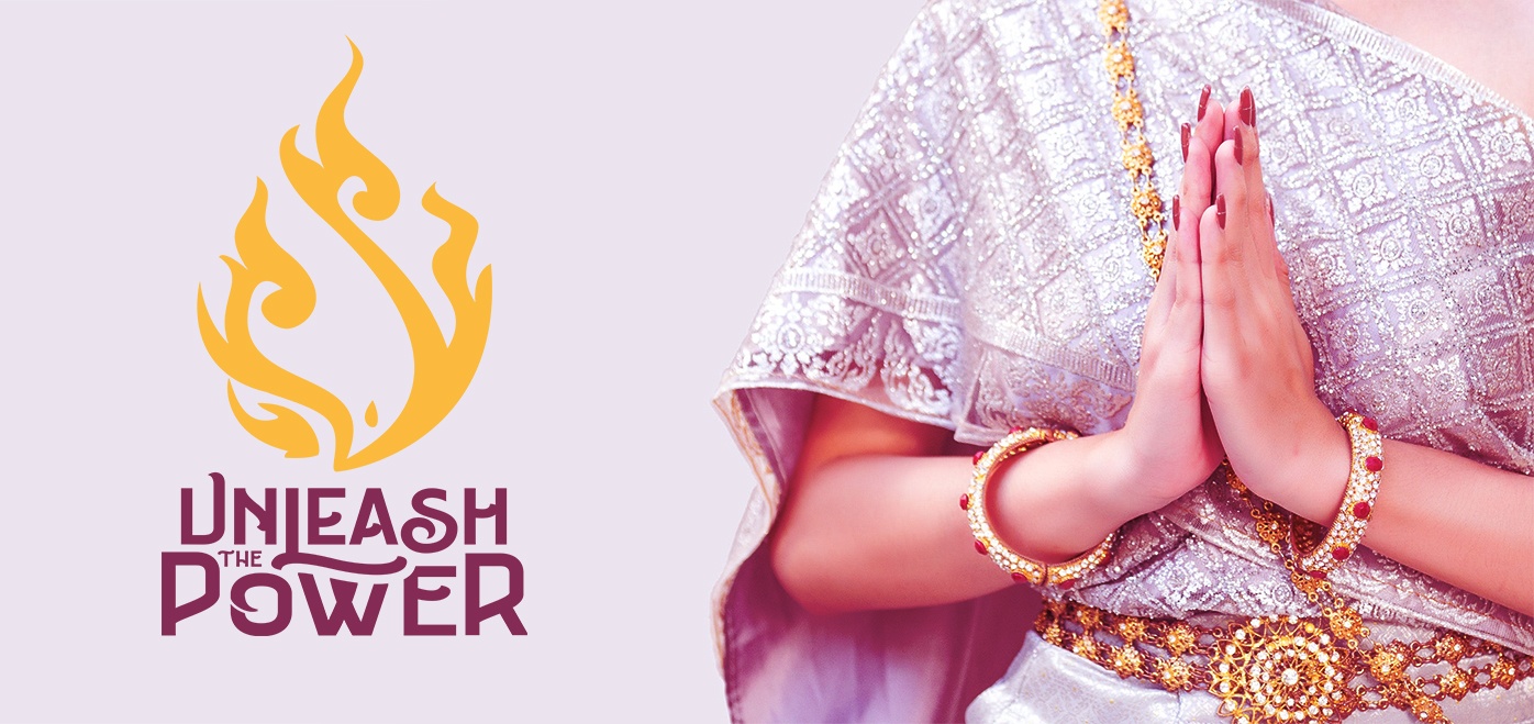 wai-banner