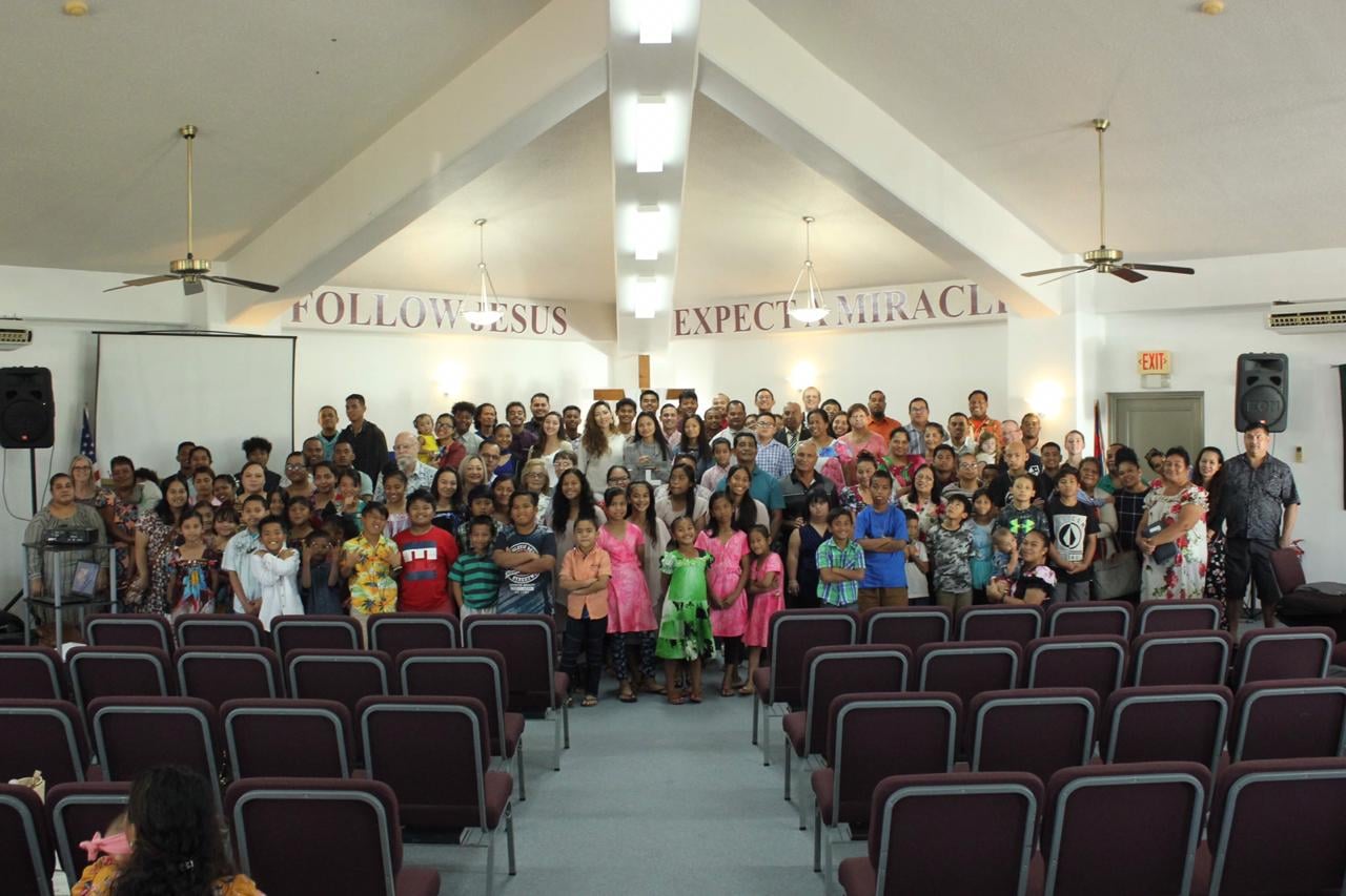 2019-12-Guam-50-yr-anniversary