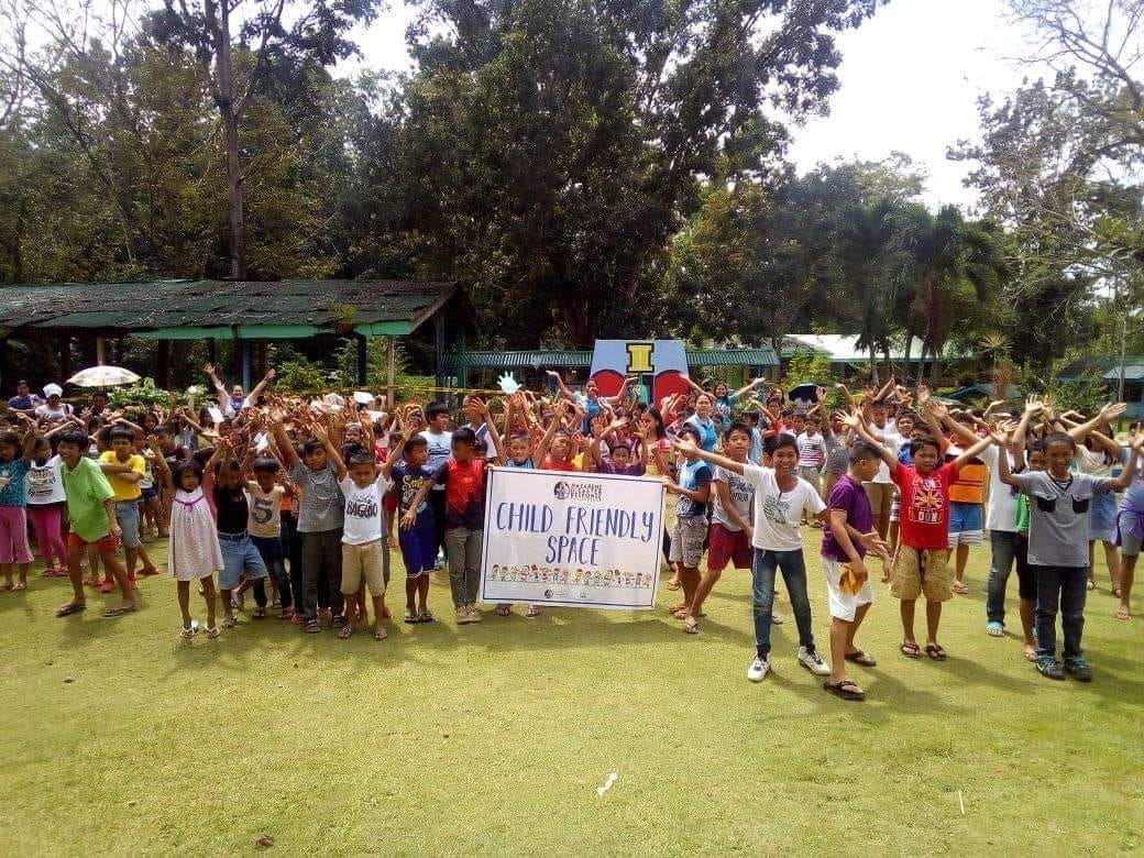 2019-mindanao-quake-ndr