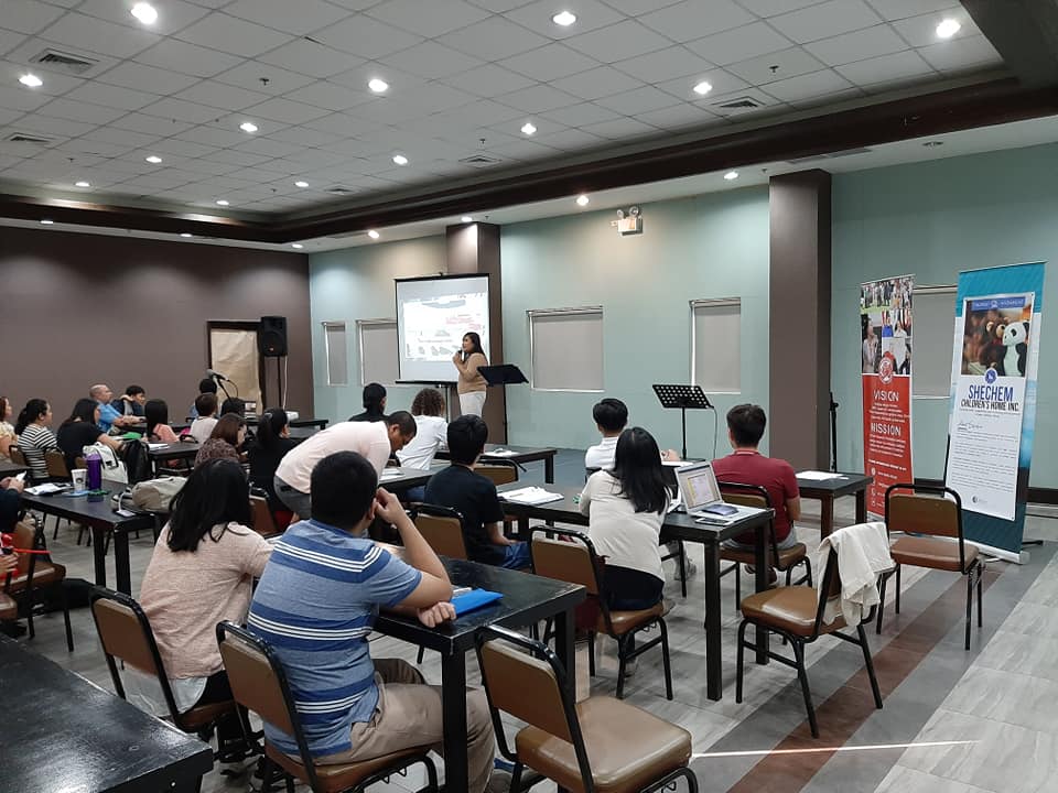 APNTS-19-11-Research-presentation
