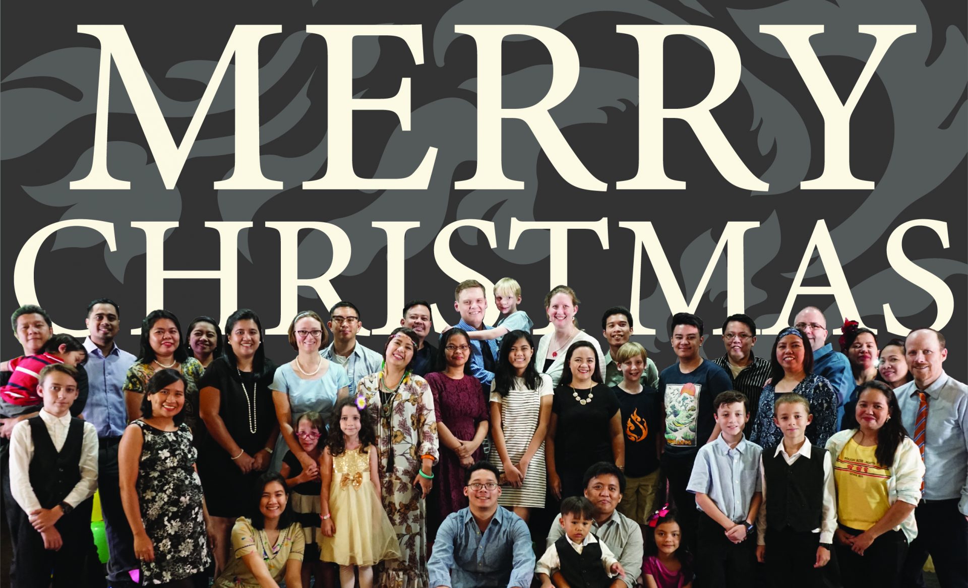 Christmas-WMC-APRC-2019-web1