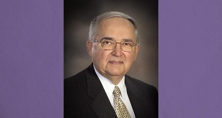 Cunningham Obit Main 2
