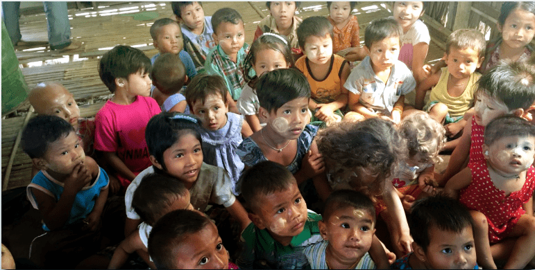 Hi-Kidz-Myanmar