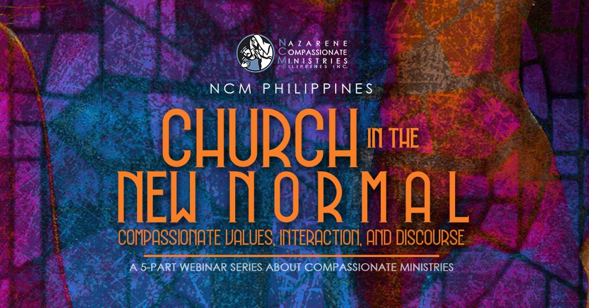 2020 08 NCM Webinar banner