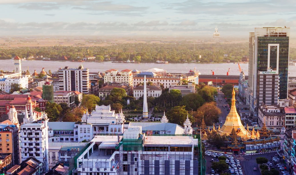 Myanmar-003
