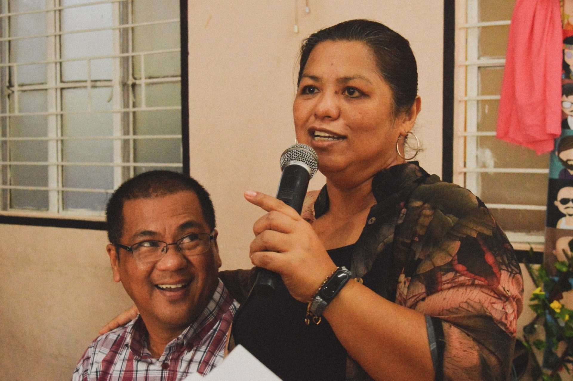 bong-and-thets-gualberto