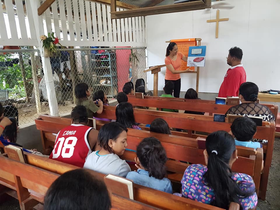kolonia-childrens-ministry
