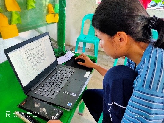 2021 01 TEACH Ormoc 5