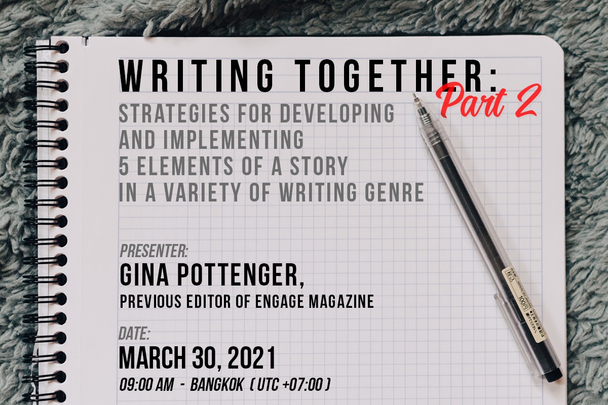 writing-together-2021-part2