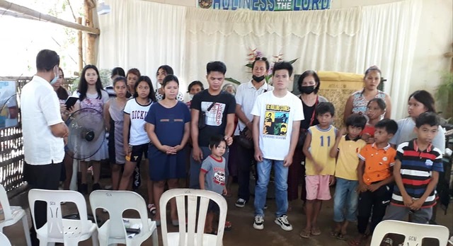 phils-church-growth-1
