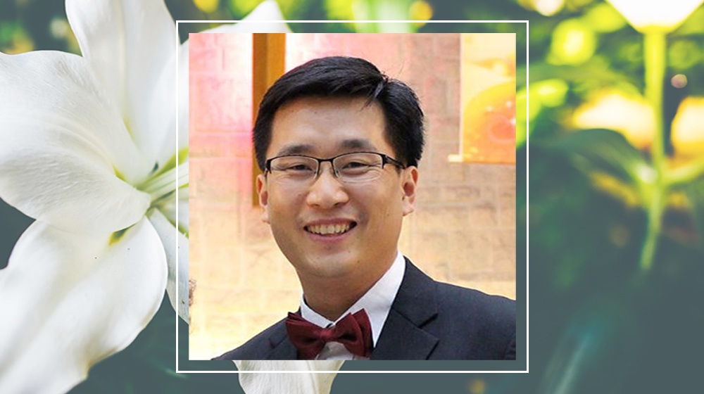 rev-lee-seung-yeol