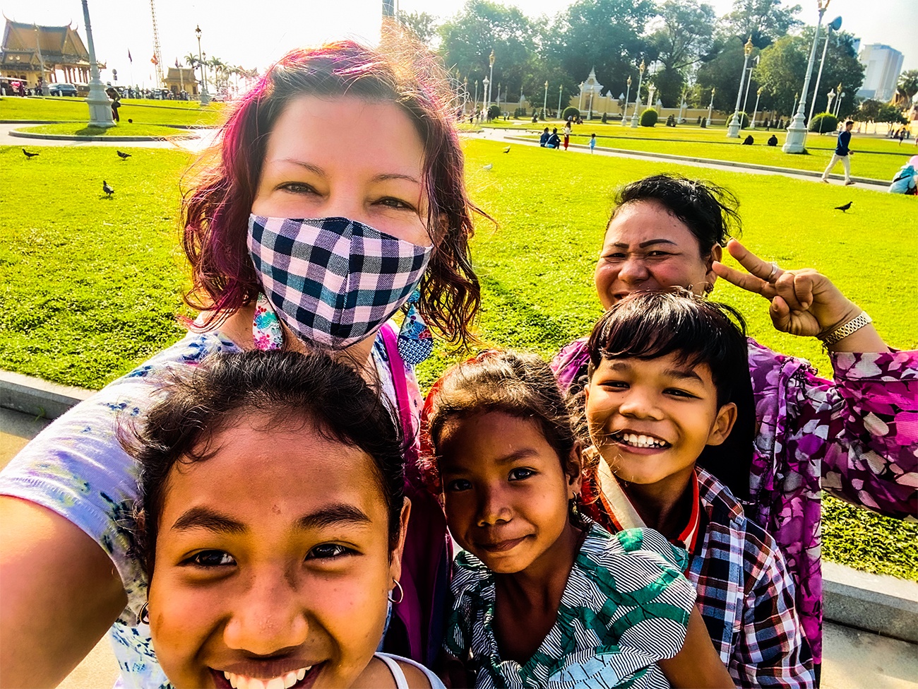 shannon_smith_with_kids_001