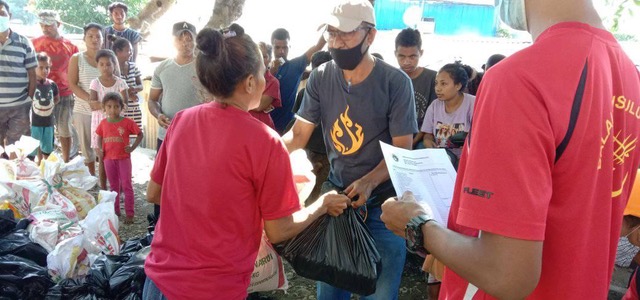 timor-1