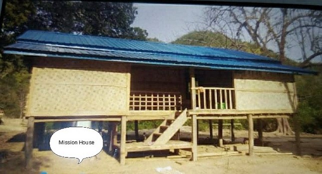 Naththauk-Mission-House