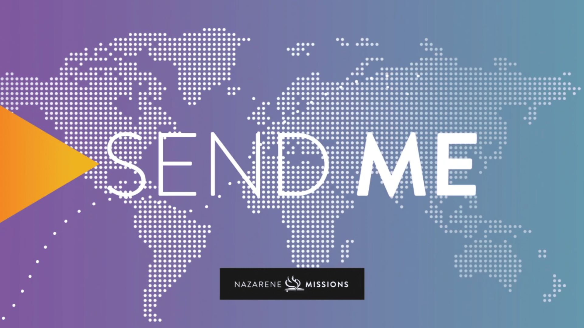 send me