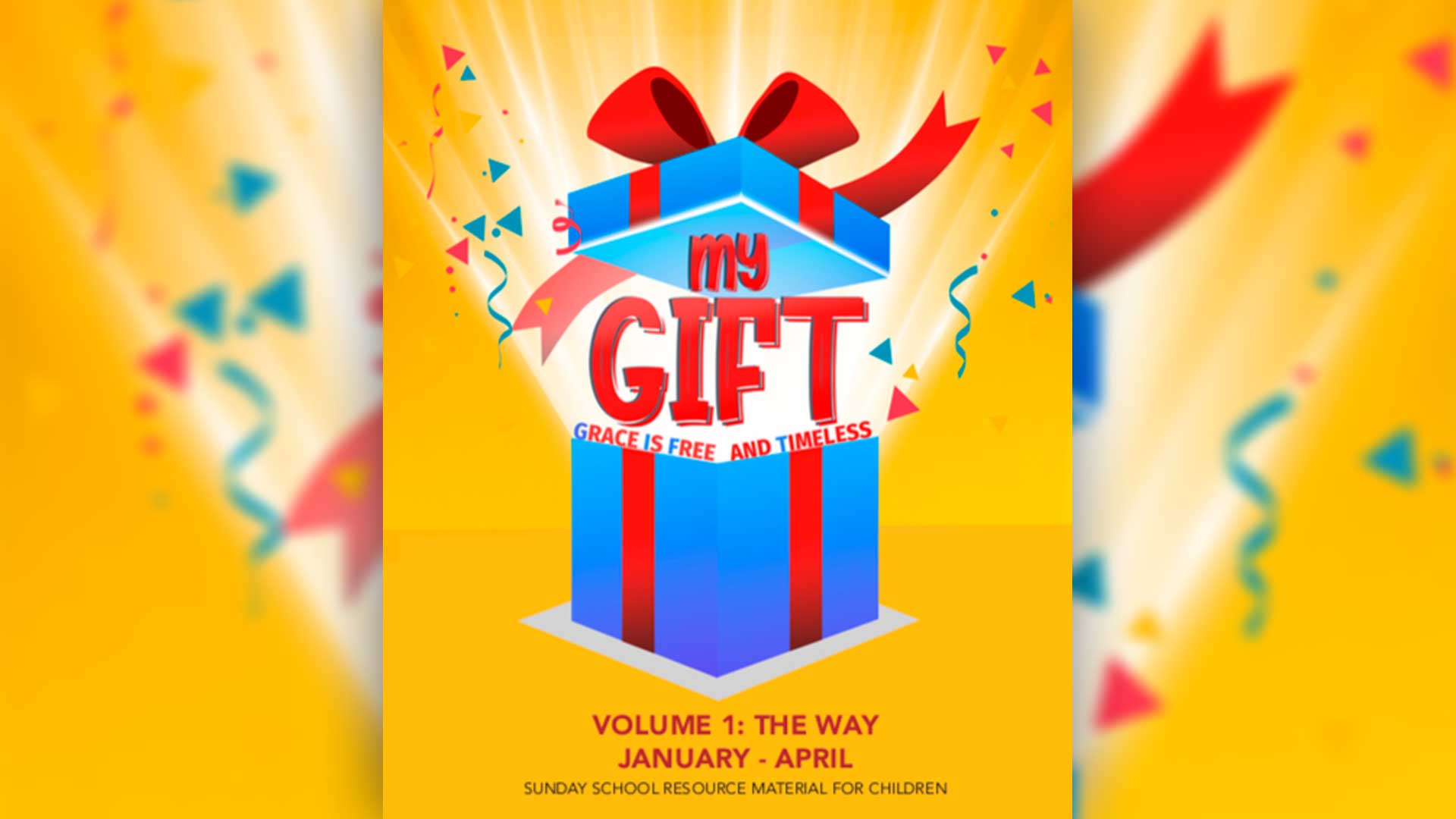 my gift_fp