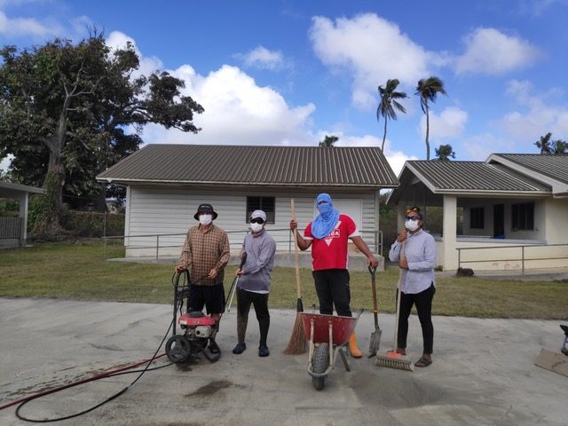 In-Kwon-David-Kimi-and-Ola-on-cleaning-20-Jan-2022-Medium-1