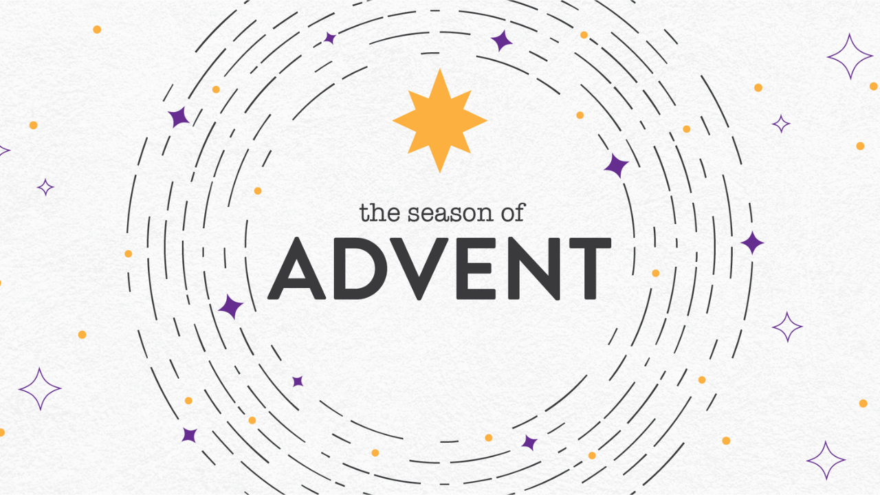advent thumbnail