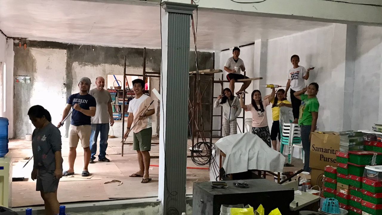 PMNYI_PANABO