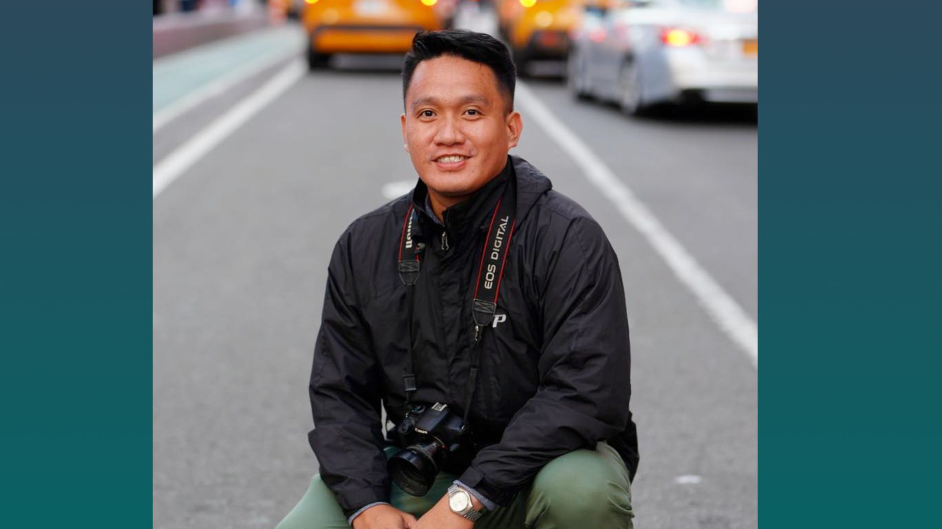 Asia-Pacific Region welcomes new NCM Coordinator(1)