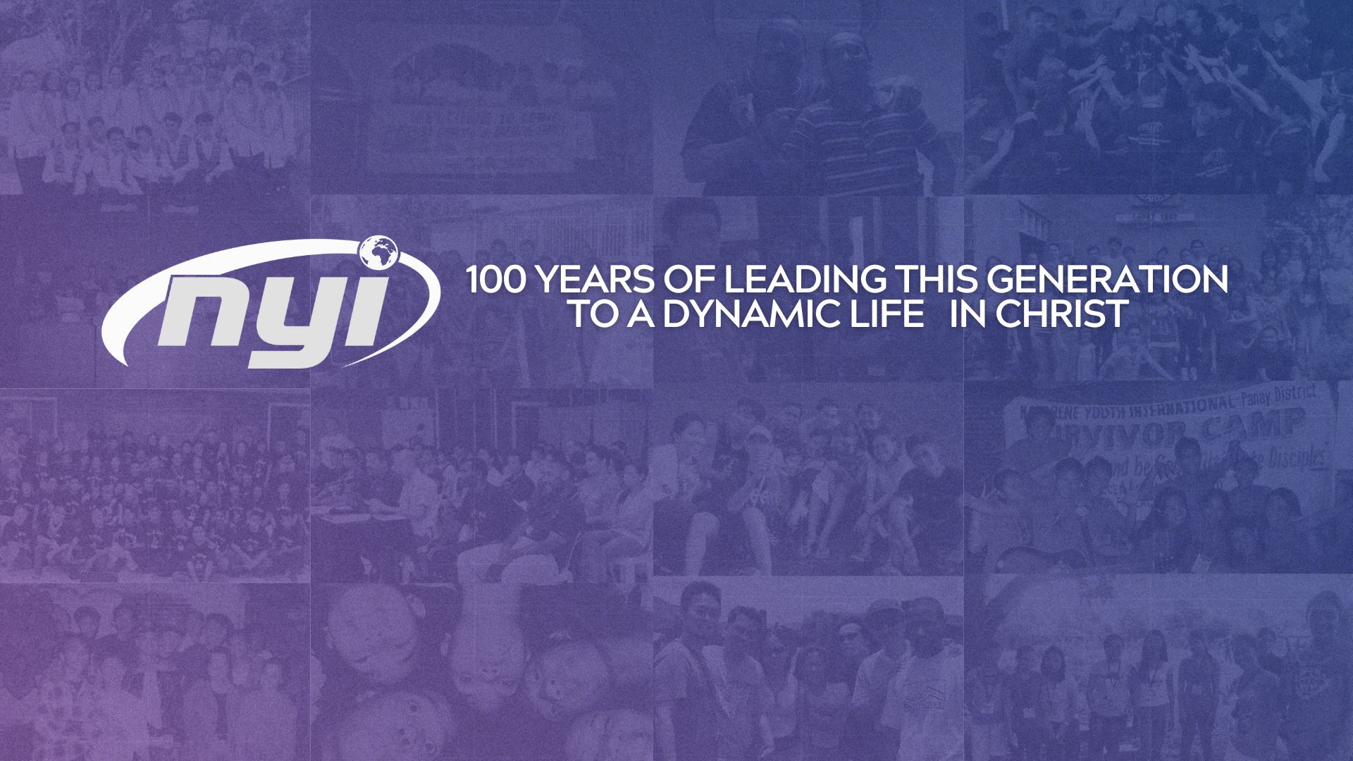 NYI-100 years