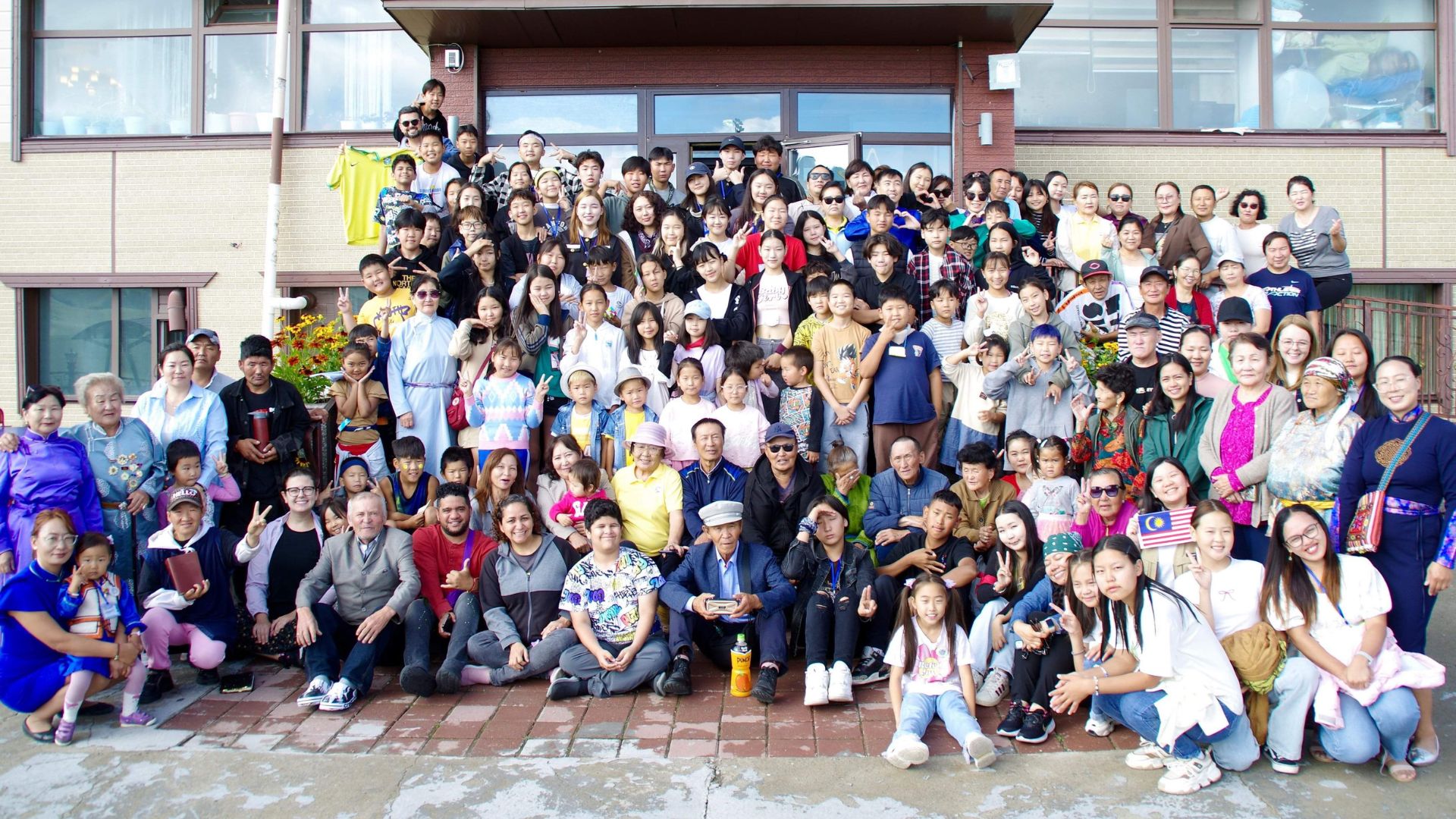 AP-Thumbnail(41)